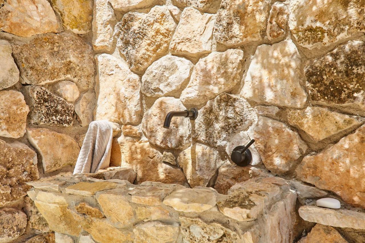 Perla De Mar Lägenhet L'Ametlla de Mar Exteriör bild